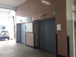 TOA PAYOH INDUSTRIAL PARK (D12), Factory #117960672